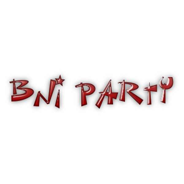 BNI PARTY